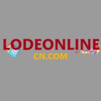 danhlodeonlinecncom1
