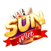 sunwinrucom