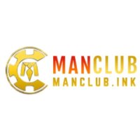 ManClub