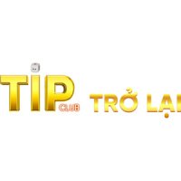 tipclubvc