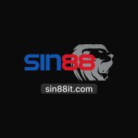 sin88itcomm