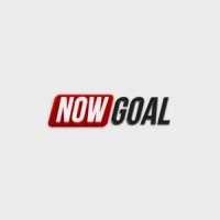 nowgoalrucom1