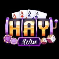 HAYWIN – Không Gian Giải 