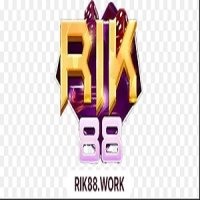 Nhà cái Rik88