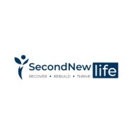Secondnewlife.com