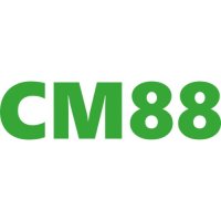 cm88health