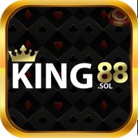 king88soy