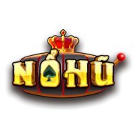 nohuwinnet1