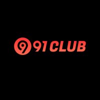 91clubsercives