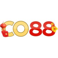co88biz2