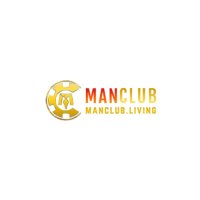 manclubliving1