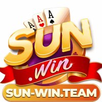 sunwinteam