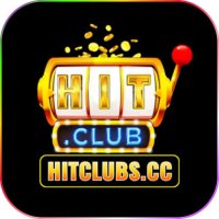 hitclubscc1