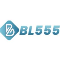 bl555graphics1