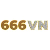 666vn1org