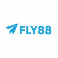 fly88financial