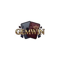 gemwinnorg