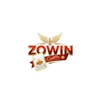 zowinnorg
