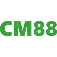 cm88ltd2