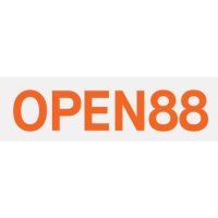 open884net1