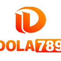 dola789net