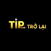 tipcluborguk