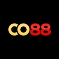 co88itcom8