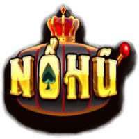 nohuwindev1