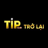 tipclubartt