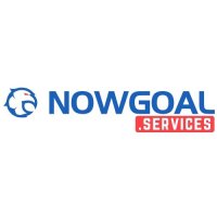 nowgoalservices
