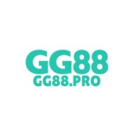 Gg88workk