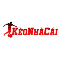 keonhacaivncom