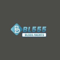 bl555yachts