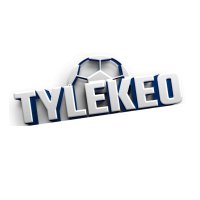 tylekeomba