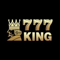 777king1orgg