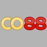 cco88cfd