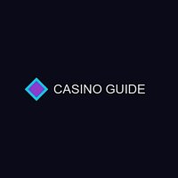 Casinogamespla