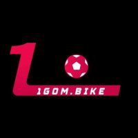 1gombike