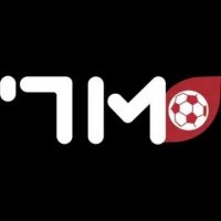nowgoalmba