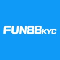 fun88kycbet