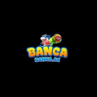 bancaac