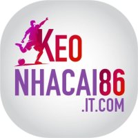 keonhacai86itcom