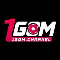 1gomchannel