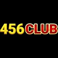 456club1orgg