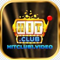 hitclub1video