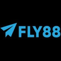 ffly8889com