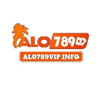 ALO789 info