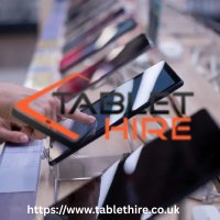 tablet-hire