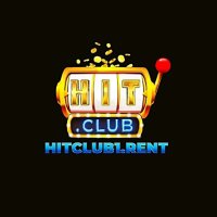 Hitclub1rent