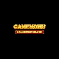 gamenohucncom1
